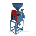 DONGYA 6N-40 4006 Hot Selling fully automatic rice mill plant